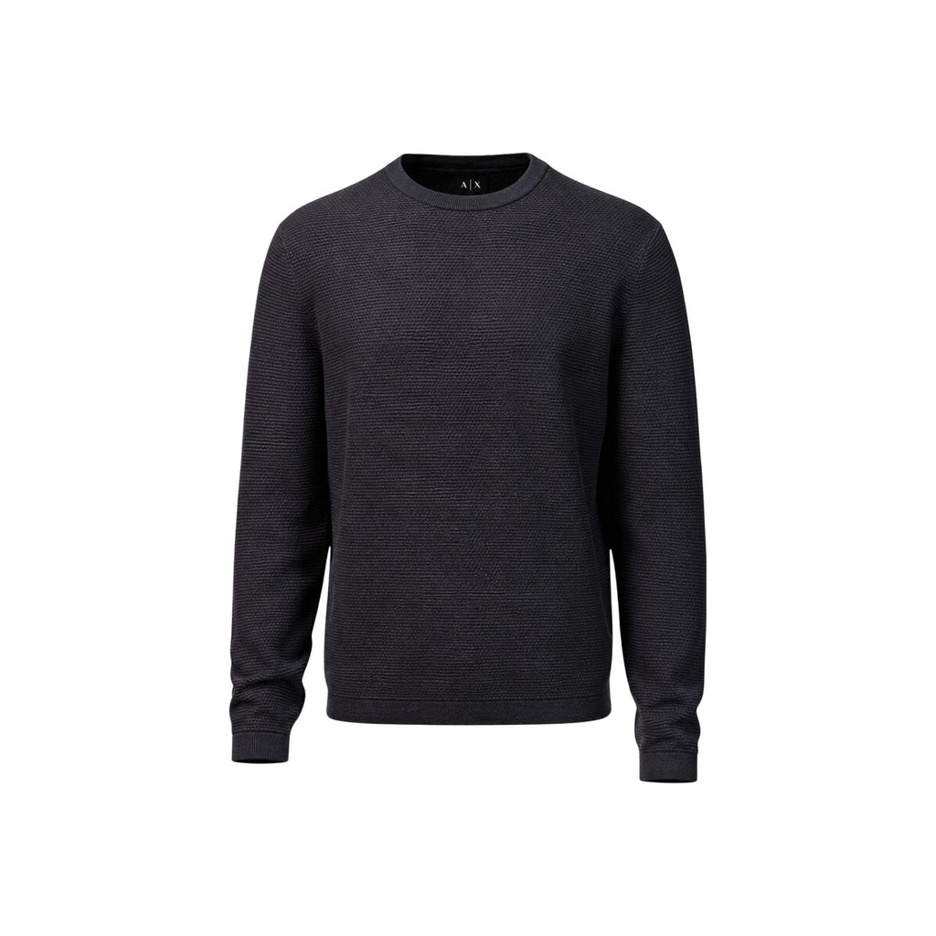 Armani Exchange Hombre Jerséis
