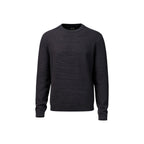 Armani Exchange Hombre Jerséis