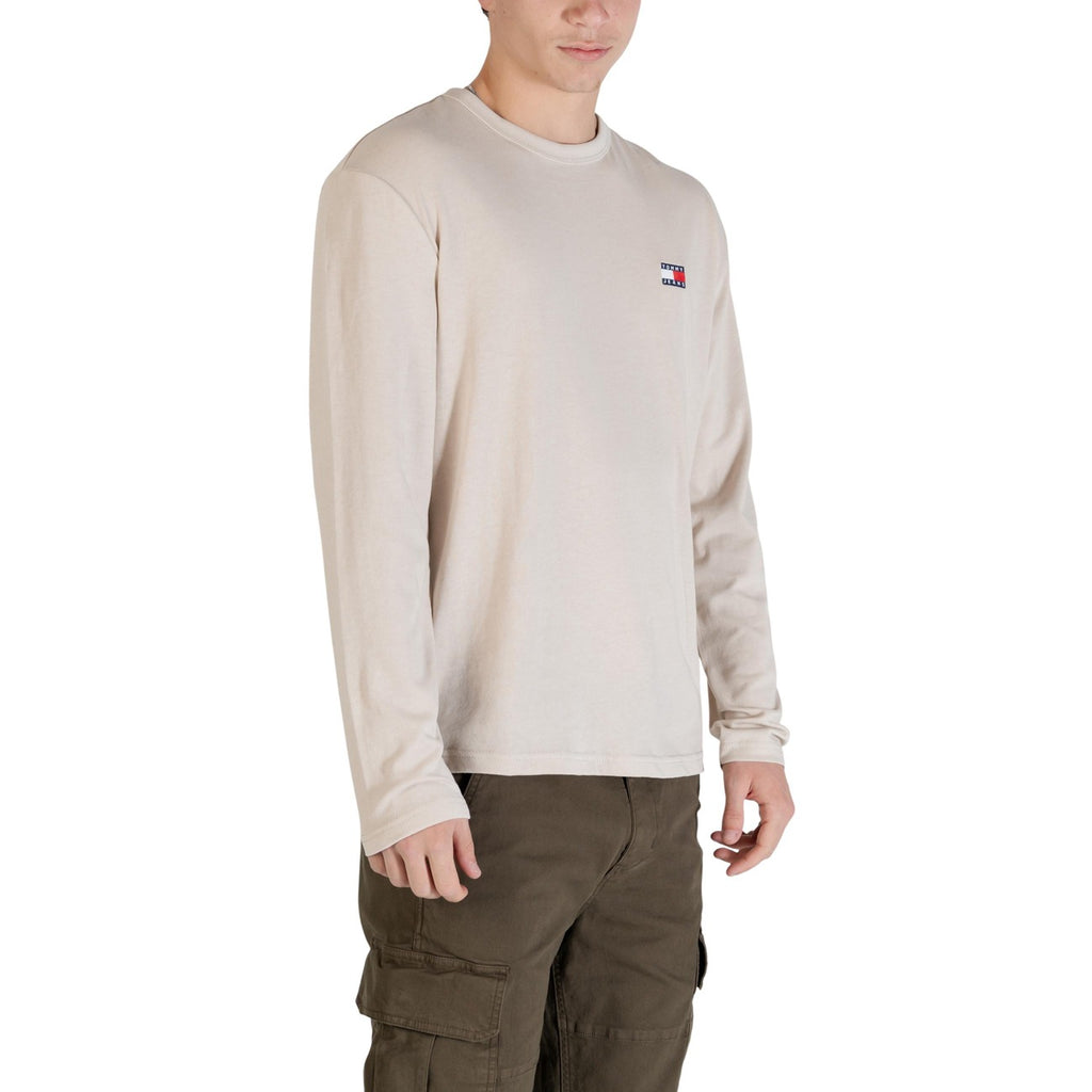 Tommy Hilfiger Jeans Hombre Camisetas