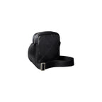Calvin Klein Hombre Bolsos