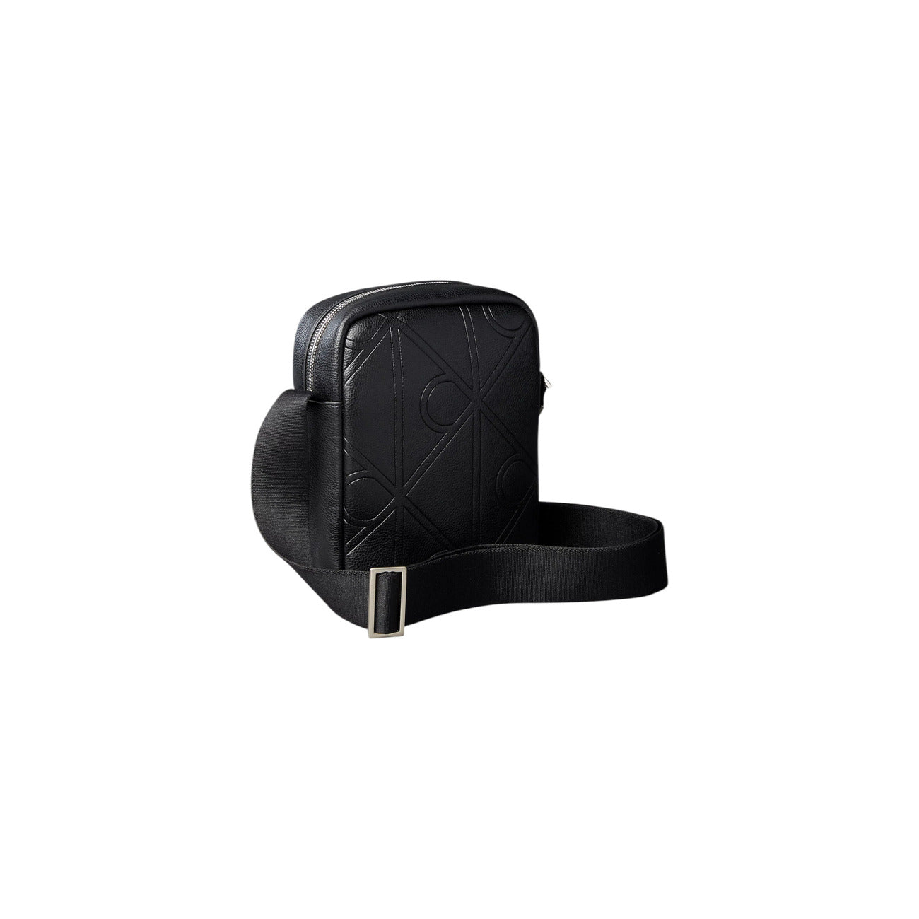 Calvin Klein Hombre Bolsos