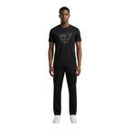 Guess Hombre Camisetas