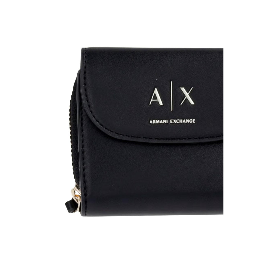 Armani Exchange Mujer Carteros