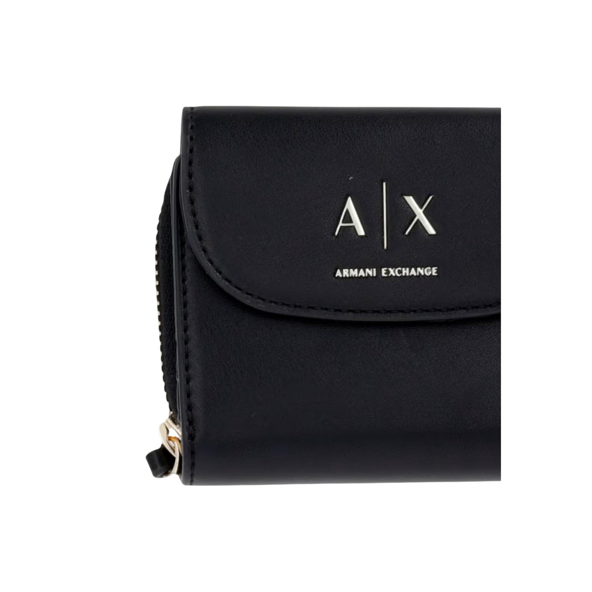 Armani Exchange Mujer Carteros