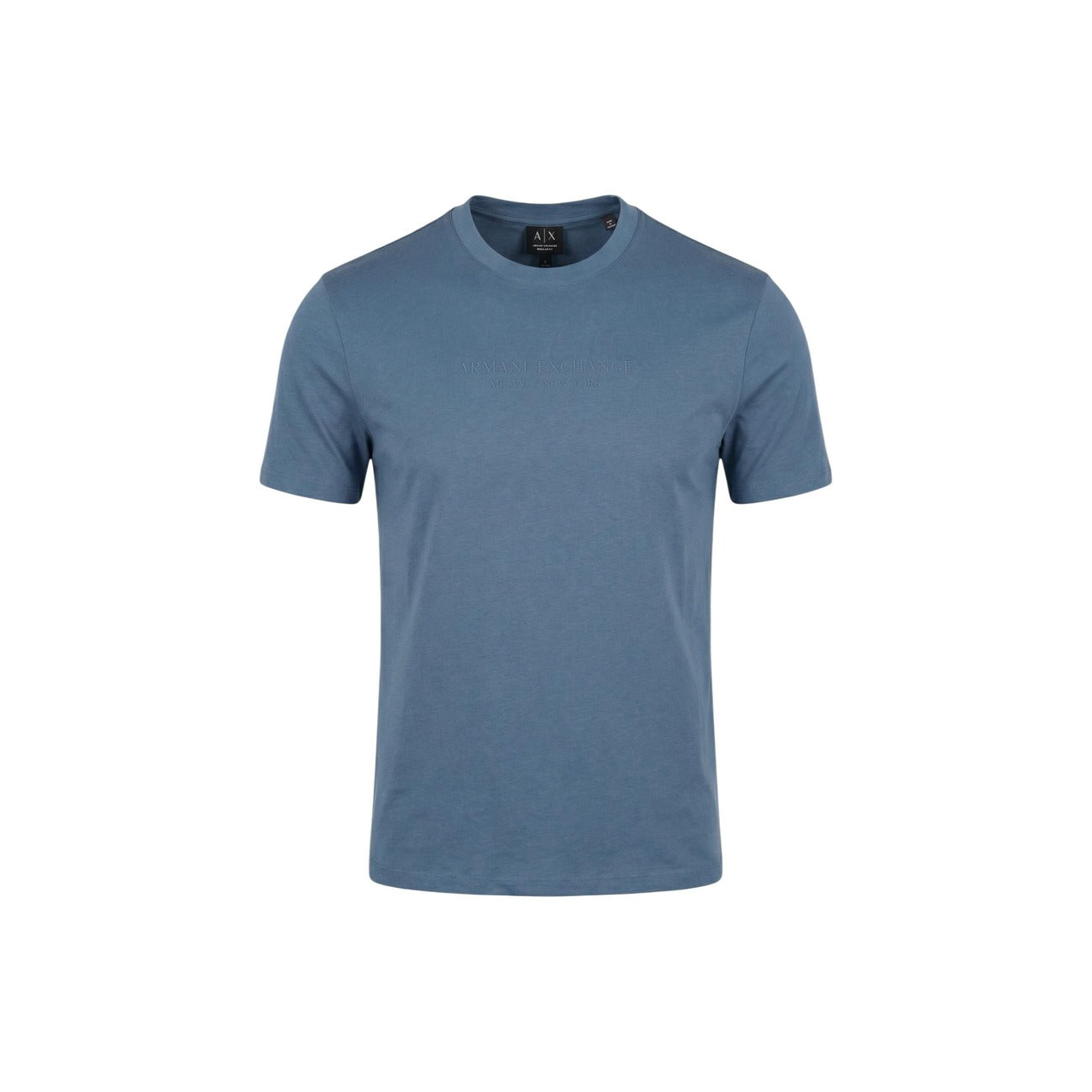 Armani Exchange Homme T-shirts