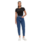 Tommy Hilfiger Jeans Mujer Camisetas