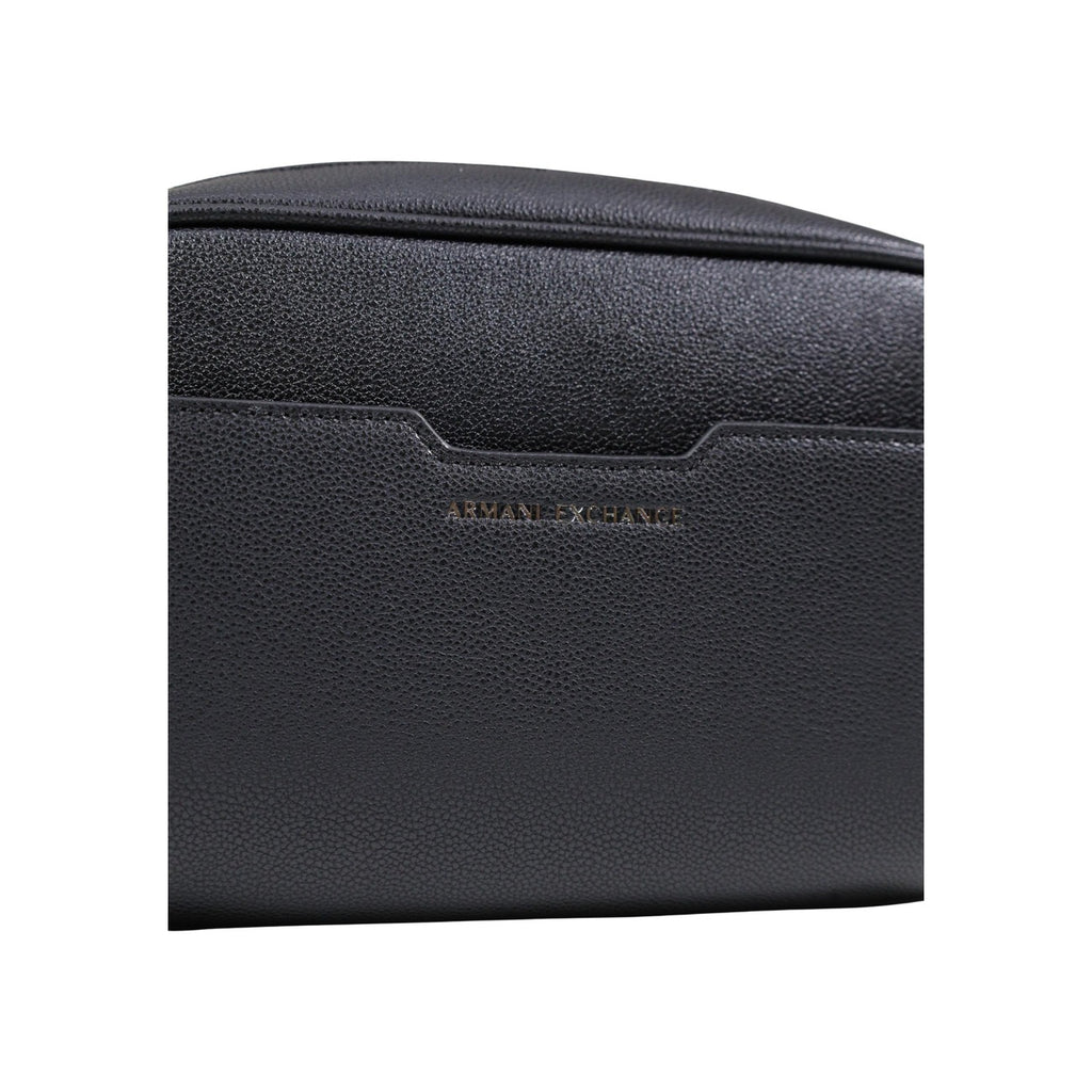 Armani Exchange Homme Sacs