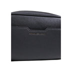 Armani Exchange Homme Sacs