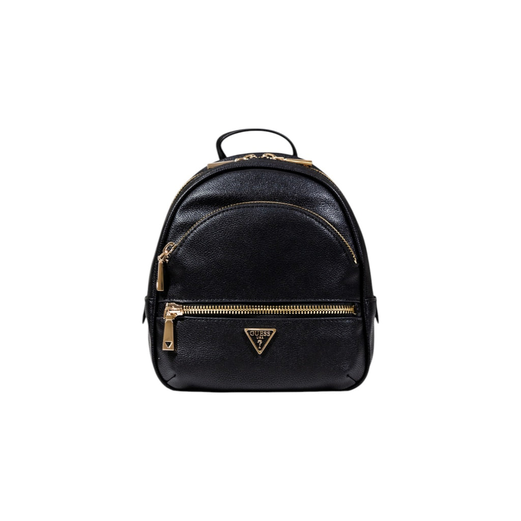 Guess Mujer Bolsos