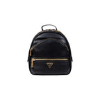 Guess Mujer Bolsos