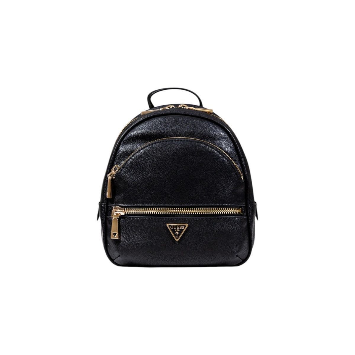 Guess Mujer Bolsos