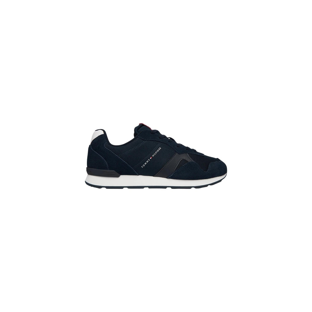 Tommy Hilfiger Hombre Zapatos