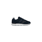 Tommy Hilfiger Hombre Zapatos