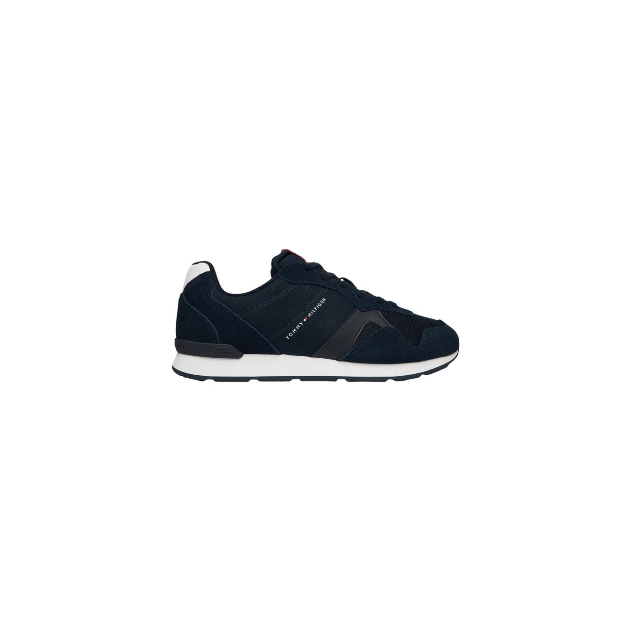 Tommy Hilfiger Homme Chaussures
