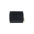 Armani Exchange Mujer Carteros