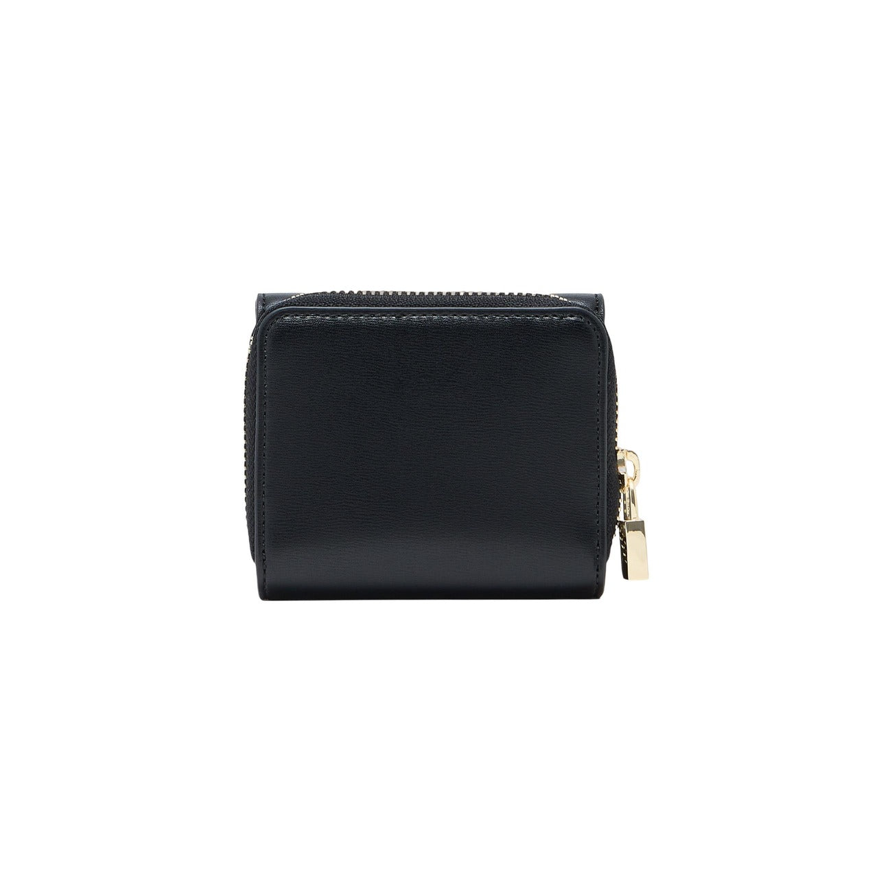 Armani Exchange Mujer Carteros