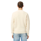 Lacoste Hombre Jerséis