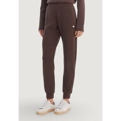 brown-1