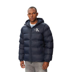 Calvin Klein Jeans Hombre Cazadoras
