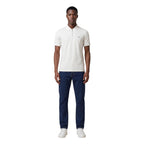 Armani Exchange Homme Polos