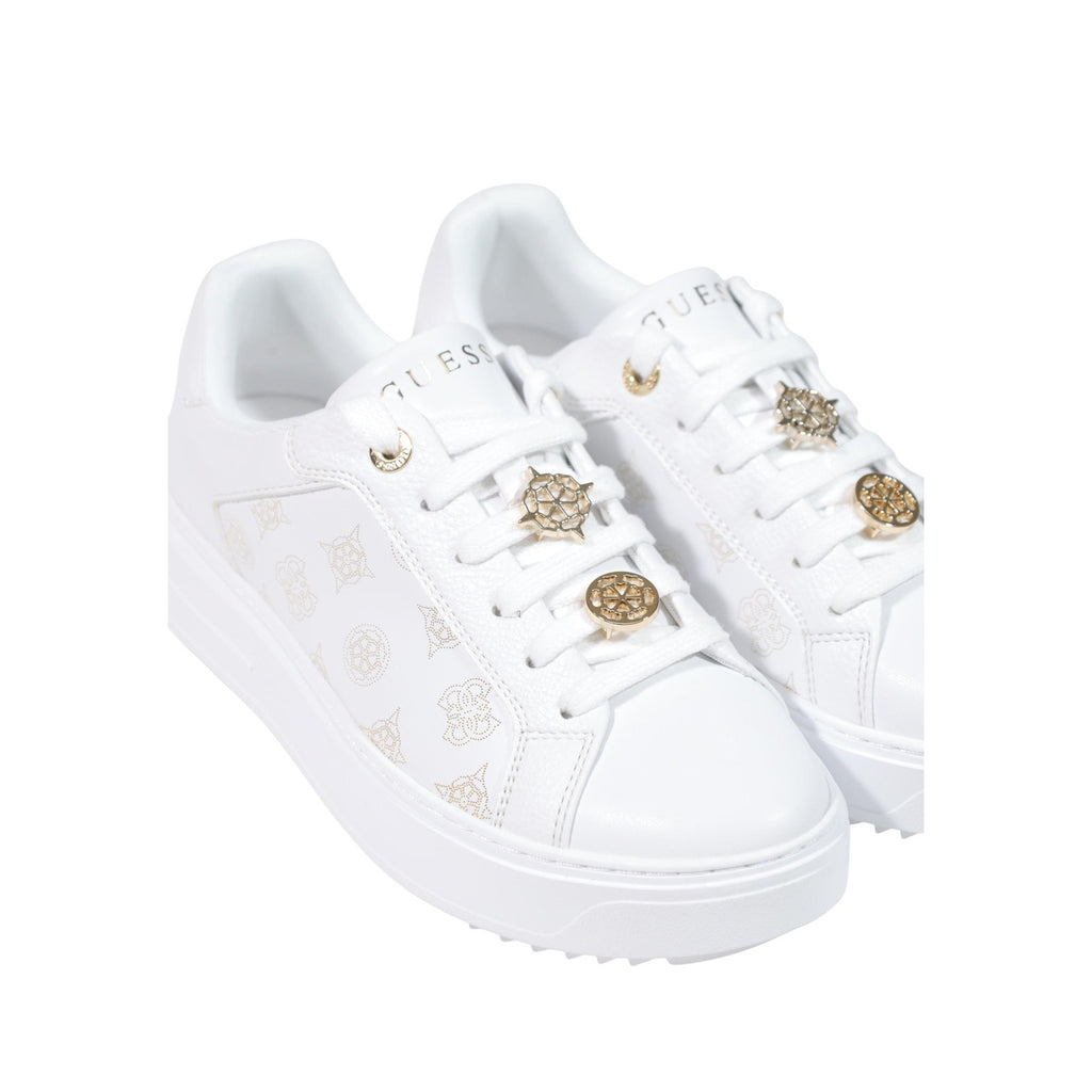 Guess Mujer Sneakers