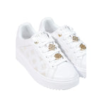 Guess Mujer Sneakers