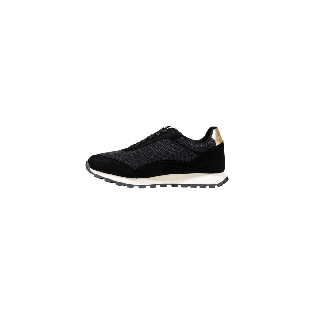 Armani Exchange Hombre Zapatos