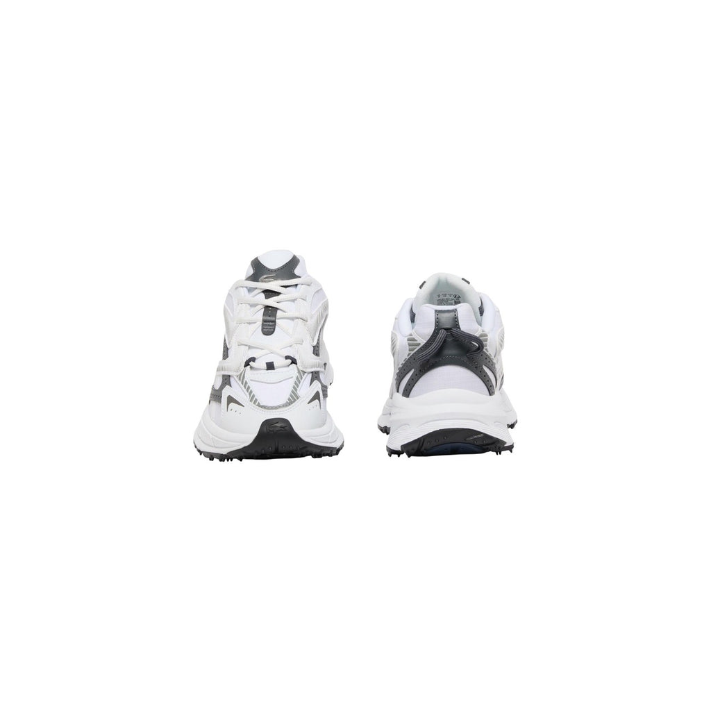 Lacoste Hombre Sneakers