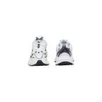 Lacoste Hombre Sneakers