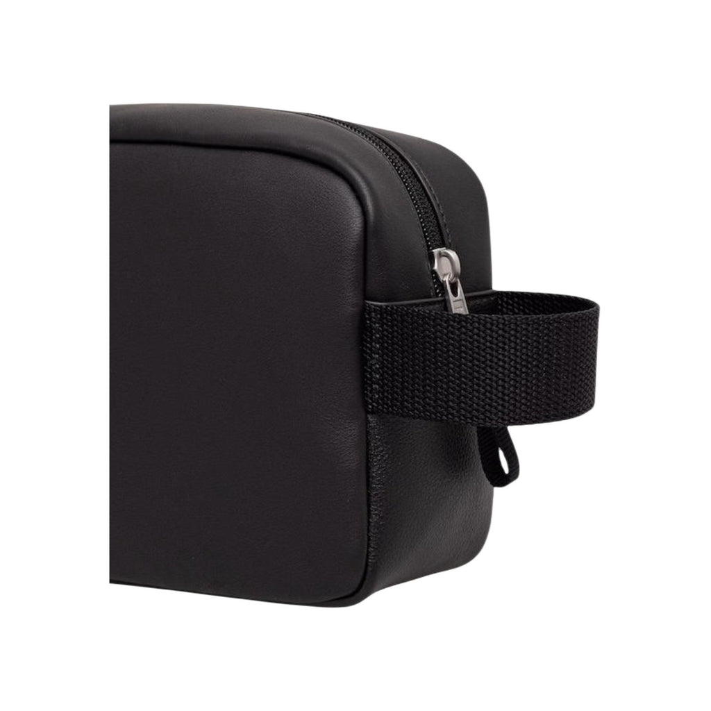 Tommy Hilfiger Hombre Bolsos