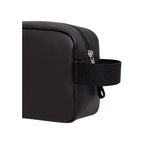 Tommy Hilfiger Hombre Bolsos