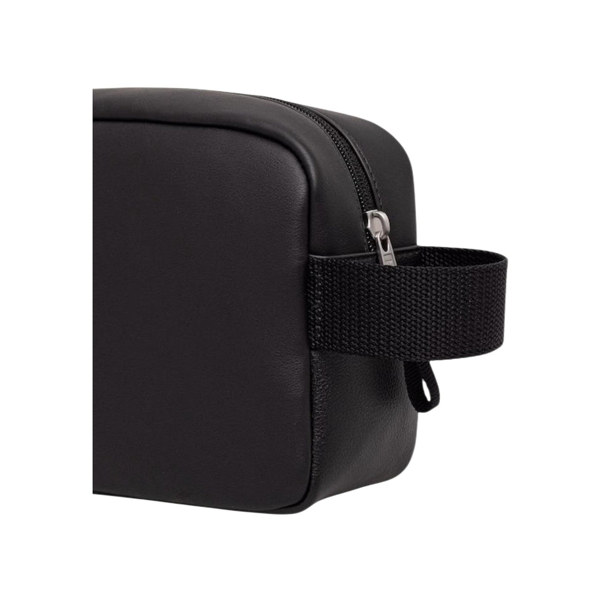 Tommy Hilfiger Hombre Bolsos