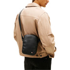 Tommy Hilfiger Homme Sacs