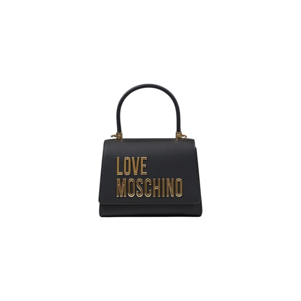 Love Moschino Mujer Bolsos