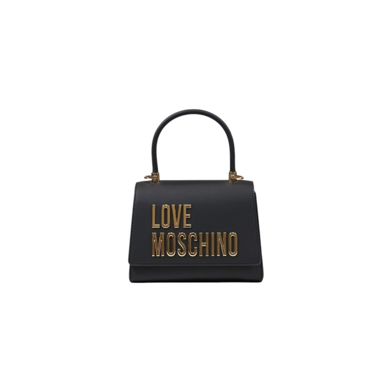 Love Moschino Mujer Bolsos