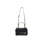 Love Moschino Mujer Bolsos