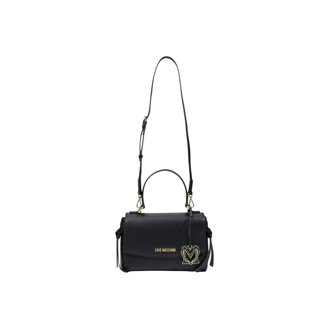 Love Moschino Mujer Bolsos