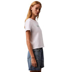 Calvin Klein Jeans Femme T-shirts