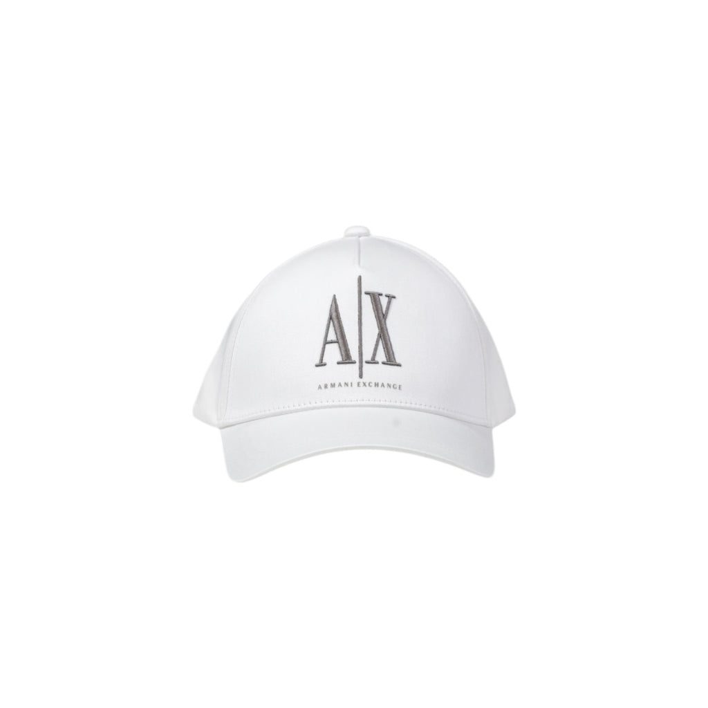 Armani Exchange Homme Bonnets