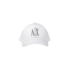 Armani Exchange Homme Bonnets