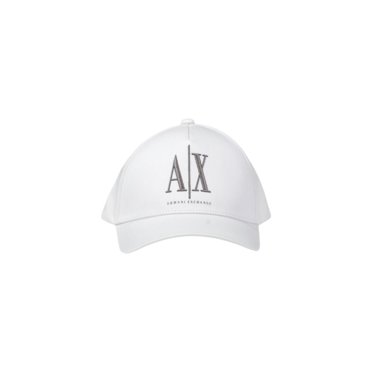 Armani Exchange Homme Bonnets