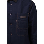 Armani Exchange Hombre Camisas
