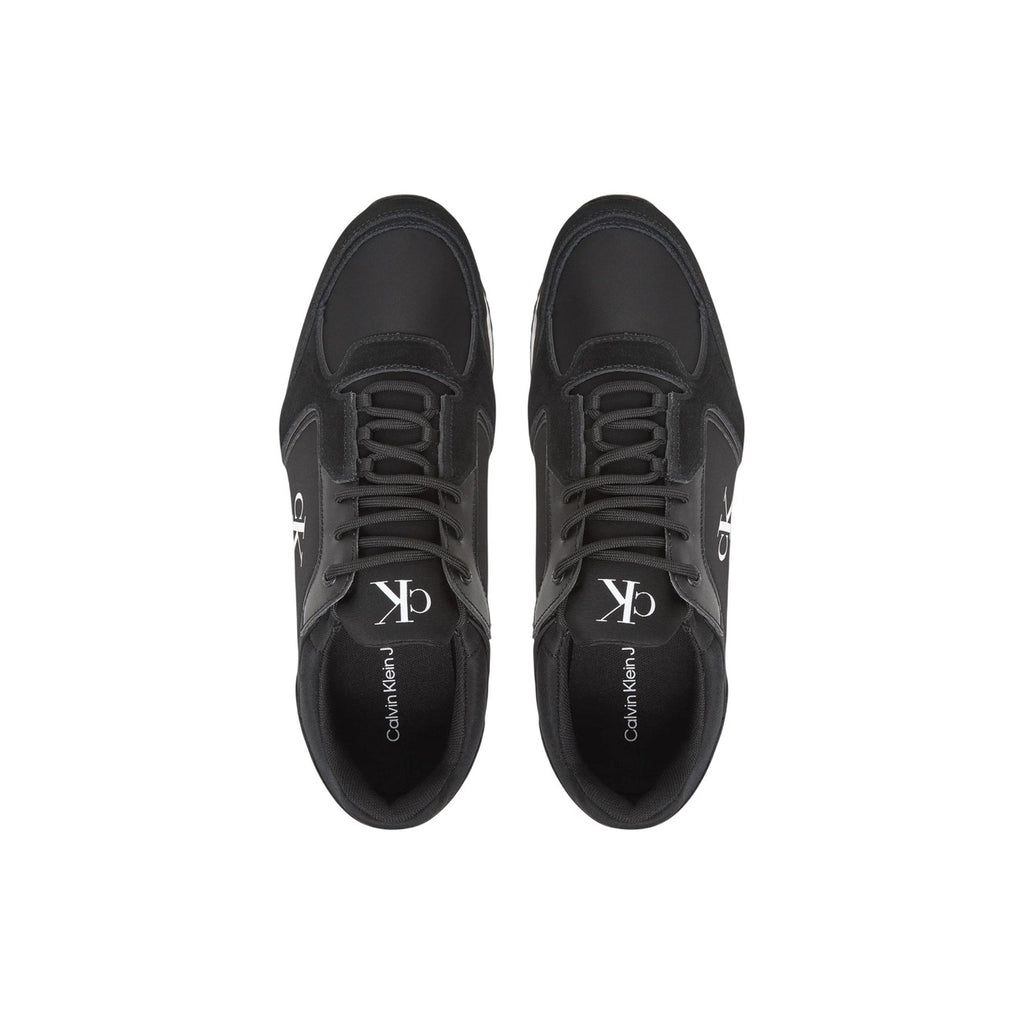 Calvin Klein Jeans Hombre Zapatos