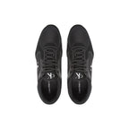 Calvin Klein Jeans Hombre Zapatos