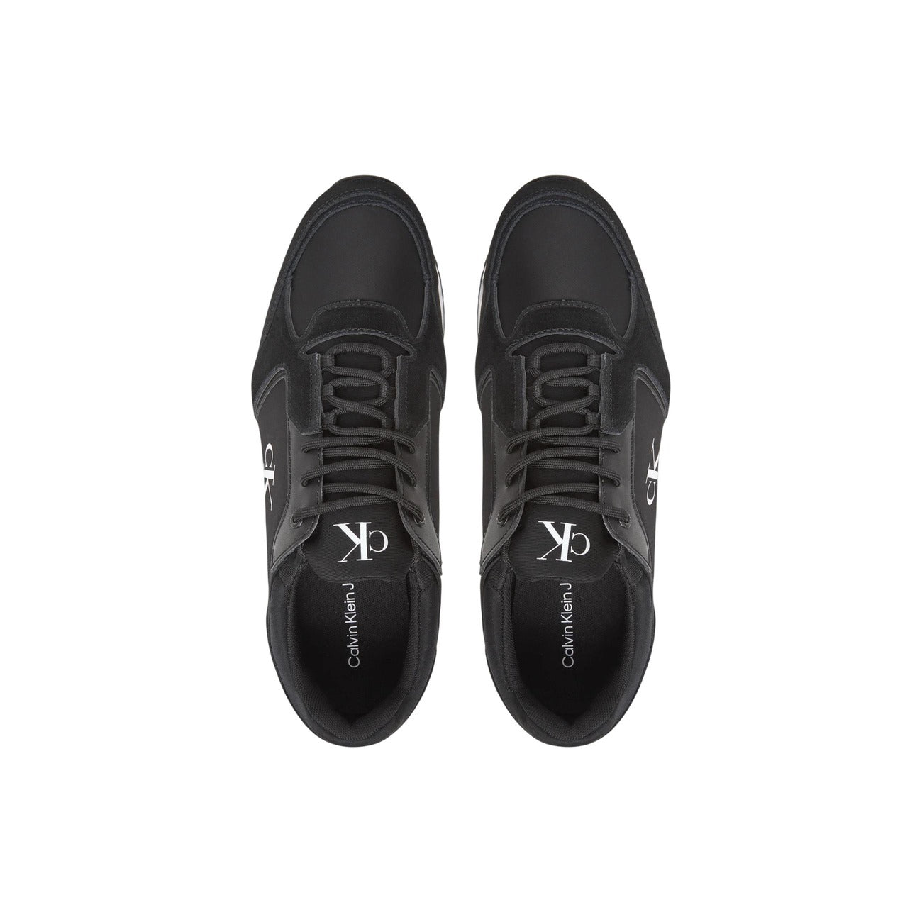 Calvin Klein Jeans Hombre Zapatos