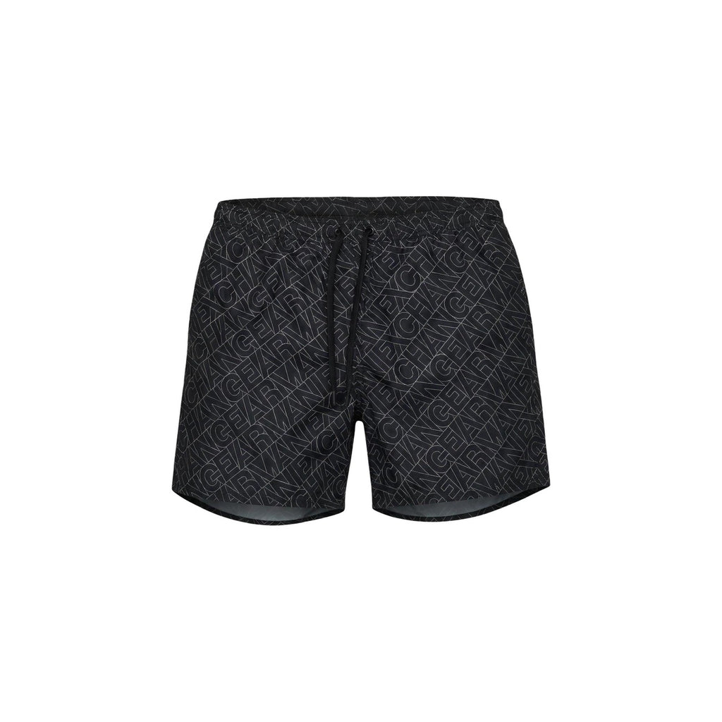 Armani Exchange Homme Maillots de Bain