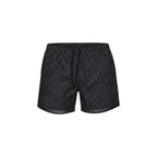 Armani Exchange Homme Maillots de Bain