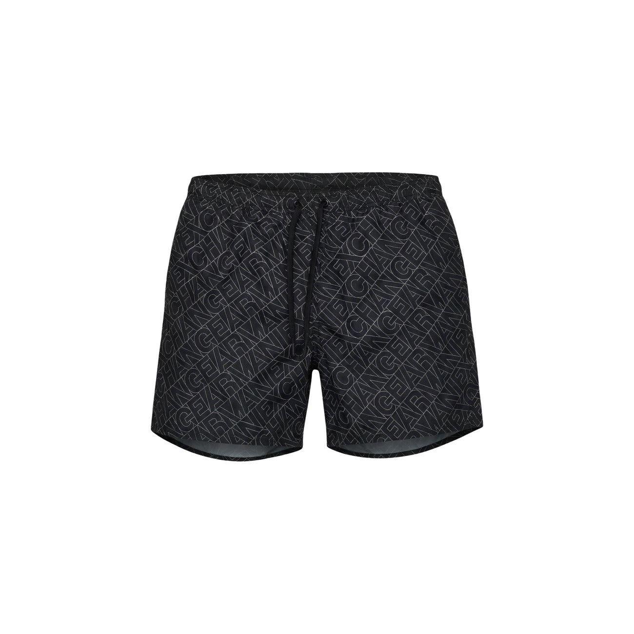 Armani Exchange Homme Maillots de Bain