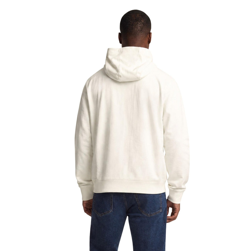 EA7 Men's Sweatshirts