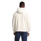 EA7 Men's Sweatshirts